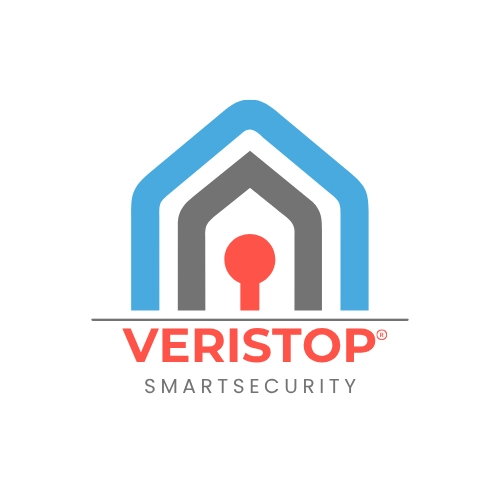 veri-stop.com
